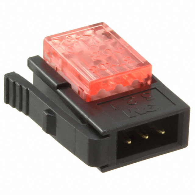 37103-3101-000 FL 100 37103-3101-000 FL 100